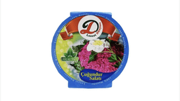 lezzet-dunyasi-cugundur-salati-440qr-11253