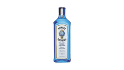 bombay-sapphire-gin-07l-1364