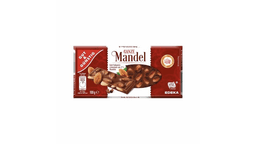 edeka-gg-ganze-badamli-plitka-100qr-4949