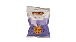 lebuleb-party-mix-50qr-1614