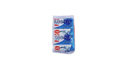 sab-sirok-uzum-200qr-5307