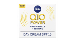 nivea-q10-qiriclara-qarsi-krem-50ml-10093