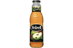 swell-alma-100-suse-750ml-528