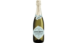 viktor-d-sampan-brut-075lt-1329