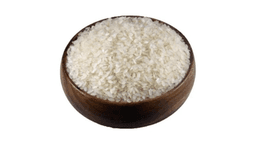 migros-baldo-duyu-1kq-7134
