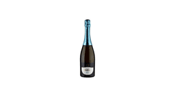 cinzano-asti-ag-oynaq-serab-750ml-1403