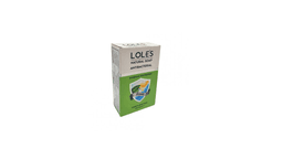loles-sabun-premium-antibacterial-100gr-9752