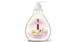 ya-samaya-krem-sabun-miselar-badam-250ml-10027