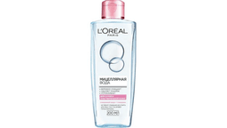 loreal-makyaj-temlosyon-quru-deri200ml-9192