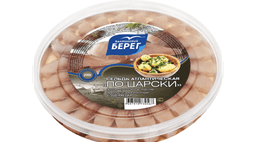 bereq-siyenek-file-po-tsarski-200qr-7294