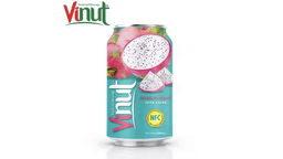 vinut-ejdaha-meyvesi-meyve-siresi-300ml-558