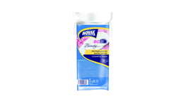 novax-pambiq-disk-80-ed-8839