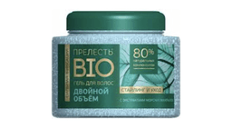 gel-prelest-bio-250mlmorskie-mineral-9145
