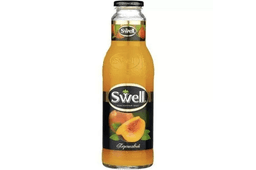 swell-saftali-100-suse-750ml-543
