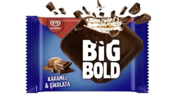 algida-big-bold-klondike-exp-24x95ml-6419