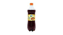 migros-ice-tea-saftali-1lt-243