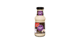 gut-gunstig-sarimsaq-sousu-250ml-11520