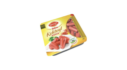 danet-sosis-iklim-kokteyl-250qr-2644