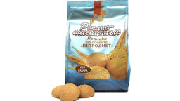 petrodiet-pseno-pryaniksorbit-350qr-7598