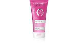 eveline-3v1-uz-yuma-geli-150ml-10020