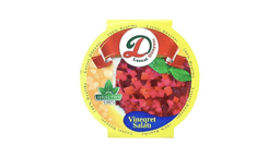 lezzet-dunyasi-vineqret-salati-440qr-11252