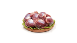 mercan-teze-petenek-aciq-kq-5080
