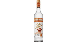 sombrero-tequila-1l-1326