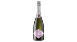 abrau-light-sampan-rose-ks-750ml-1301