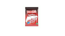 bebeto-teethos-18qr-4662