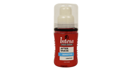 intesa-teras-sonrasi-balzam-deniz-100ml-10080
