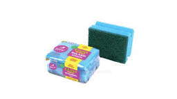 new-city-sunger-city-1-ed-oluklu-10300