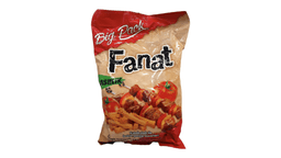 fanat-suxari-kababli-100qr-1591