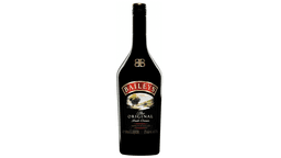 likor-baileys-1-lt-1271
