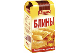 pudov-un-blincik-500qr-7189