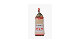 ivanovka-covdar-suxari-tozu-600qr-10958