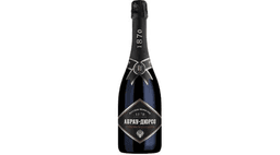 abrau-d-sampan-red-ks-750ml-1303