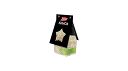 bravolli-kinoa-350qr-7071