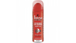 intesa-tiras-kopuyu-vitamin-e-300ml-9938