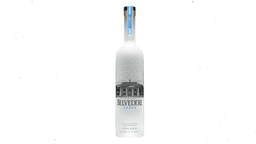 araq-belvedere-pola-1lt-5901041003362-1331