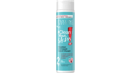 eveline-uz-temizleyici-tonik-225ml-9172