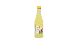 migros-limon-sousu-750ml-11525