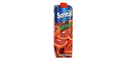 santal-mizi-portagal-1-lt-522