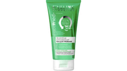 eveline-uz-yuma-ucun-gel-aloe-3v1-150ml-9953