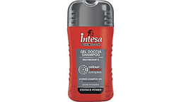intesa-sampun-gel-odour-block-250ml-10079