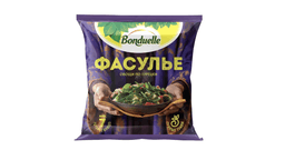 bonduelle-lobya-turk-usulu-400q-7841