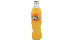 fanta-330ml-suse-qabda-514