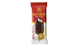 qlobus-eskimo-vanil-premium-5968