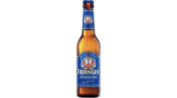 erdinger-pive-alkoqolsuz-330ml-1302