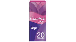 carefree-gundelik-bez-plus-large-20ed-9907