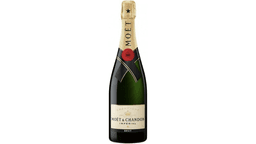 moet-chandon-imperial-brut-sampan-07l-1387